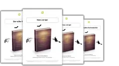 Arbeitsblätter Märchen Arbeitsblätter Märchen